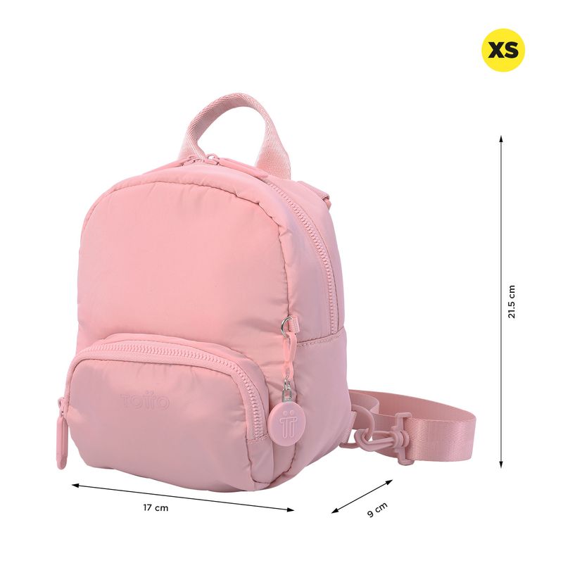 MOCHILA-YUEN-2.0-P56