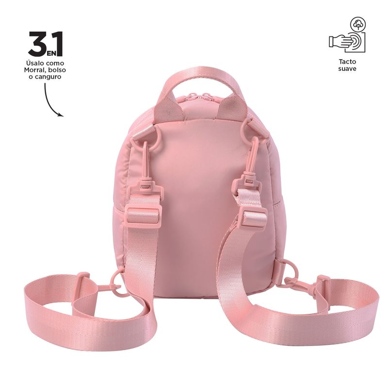 MOCHILA-YUEN-2.0-P56