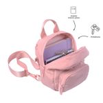 MOCHILA-YUEN-2.0-P56