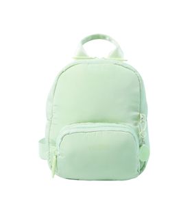 MOCHILA YUEN 2.0 V0V