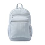 MOCHILA-PLAINE-G79