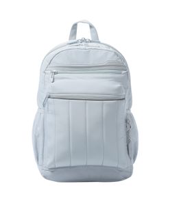 MOCHILA PLAINE G79