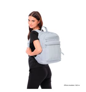 MOCHILA PLAINE G79