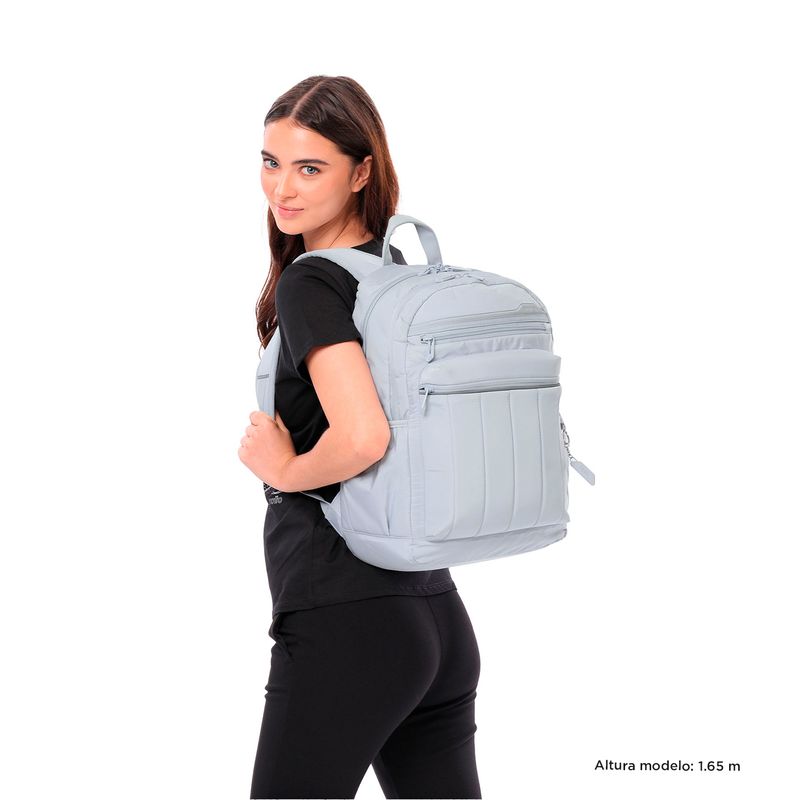 MOCHILA-PLAINE-G79