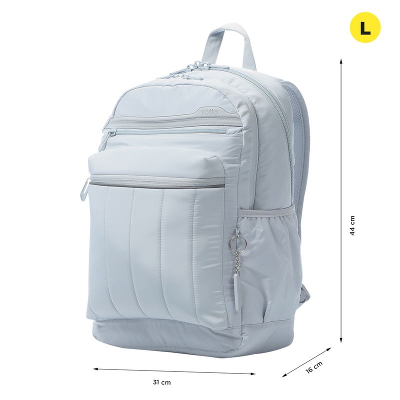 MOCHILA-PLAINE-G79