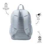 MOCHILA-PLAINE-G79