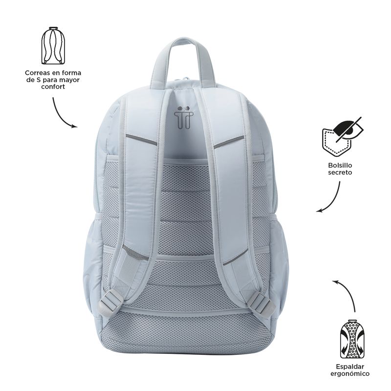 MOCHILA-PLAINE-G79