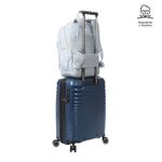 MOCHILA-PLAINE-G79