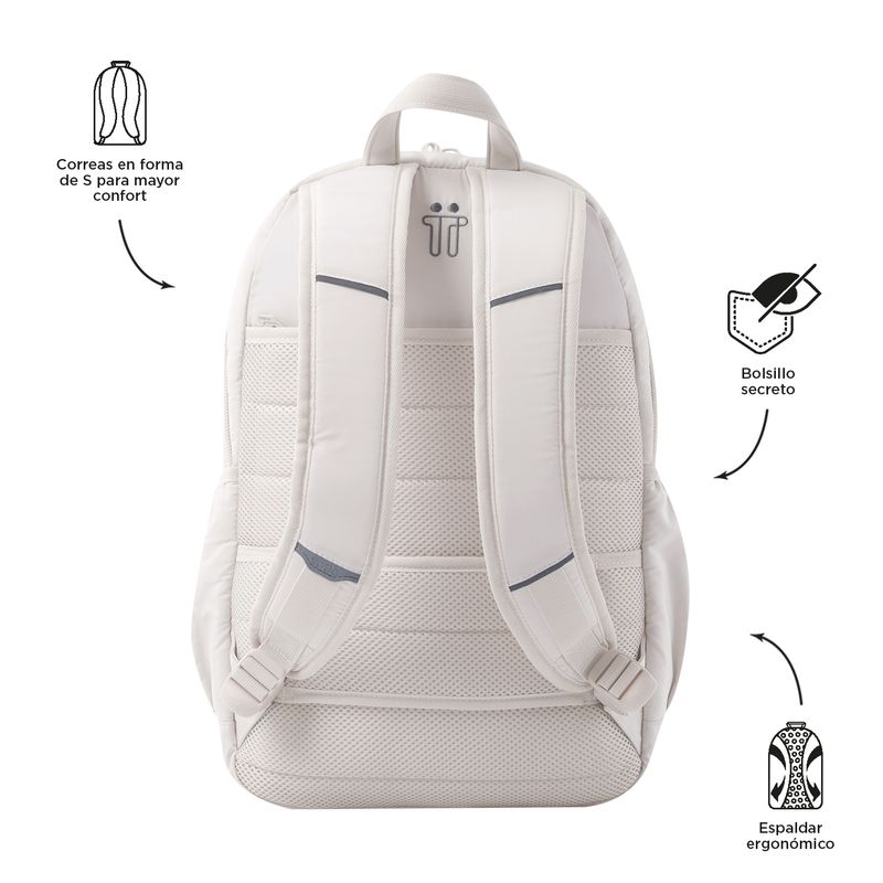 MOCHILA-PLAINE-T2P