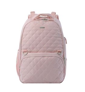 MOCHILA BABYBAO 2.0 P56