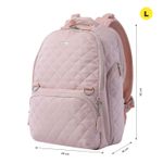 MOCHILA-BABYBAO-2.0-P56