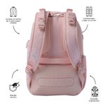 MOCHILA-BABYBAO-2.0-P56