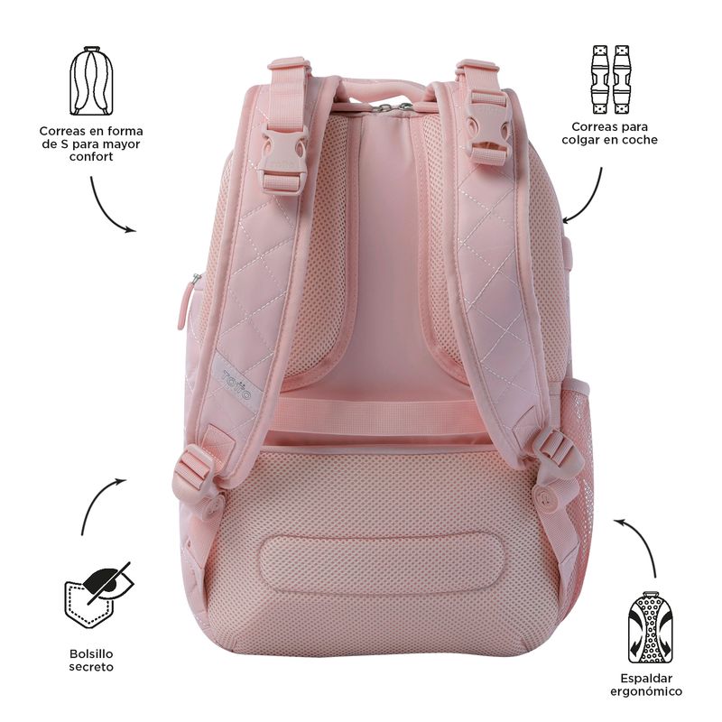 MOCHILA-BABYBAO-2.0-P56