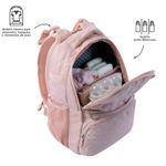 MOCHILA-BABYBAO-2.0-P56