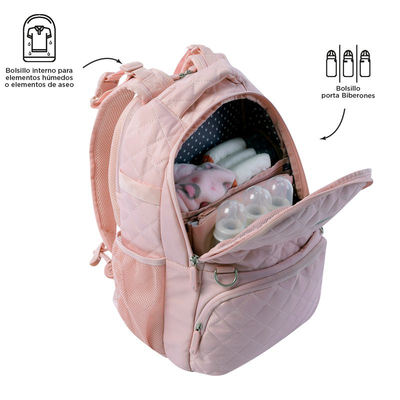 MOCHILA-BABYBAO-2.0-P56