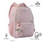 MOCHILA-BABYBAO-2.0-P56