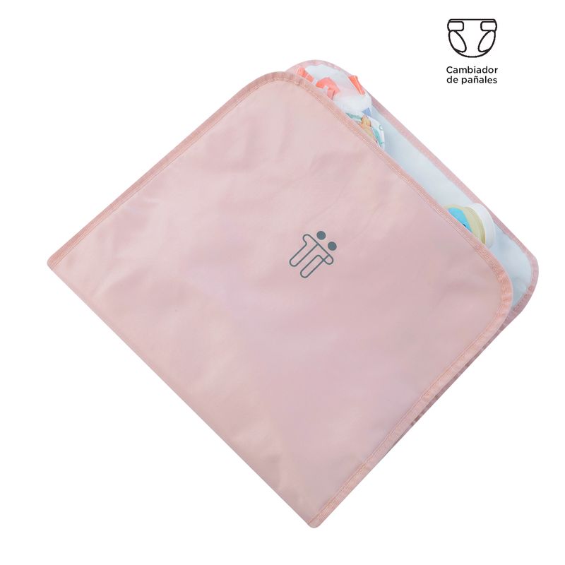 MOCHILA-BABYBAO-2.0-P56