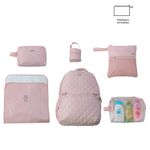 MOCHILA-BABYBAO-2.0-P56