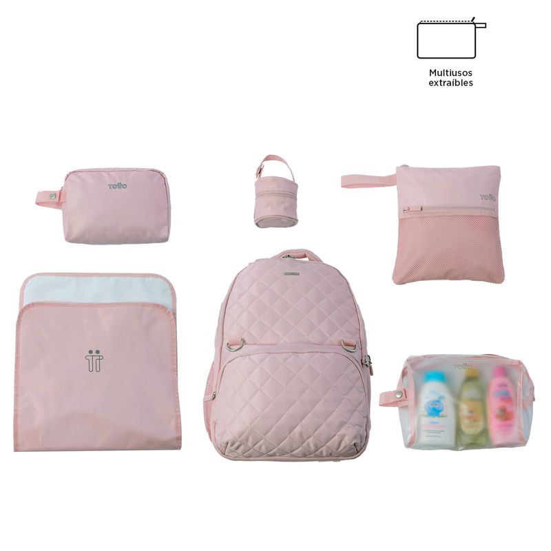 MOCHILA-BABYBAO-2.0-P56