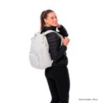 MOCHILA-BABYBAO-2.0-T2P