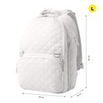 MOCHILA-BABYBAO-2.0-T2P