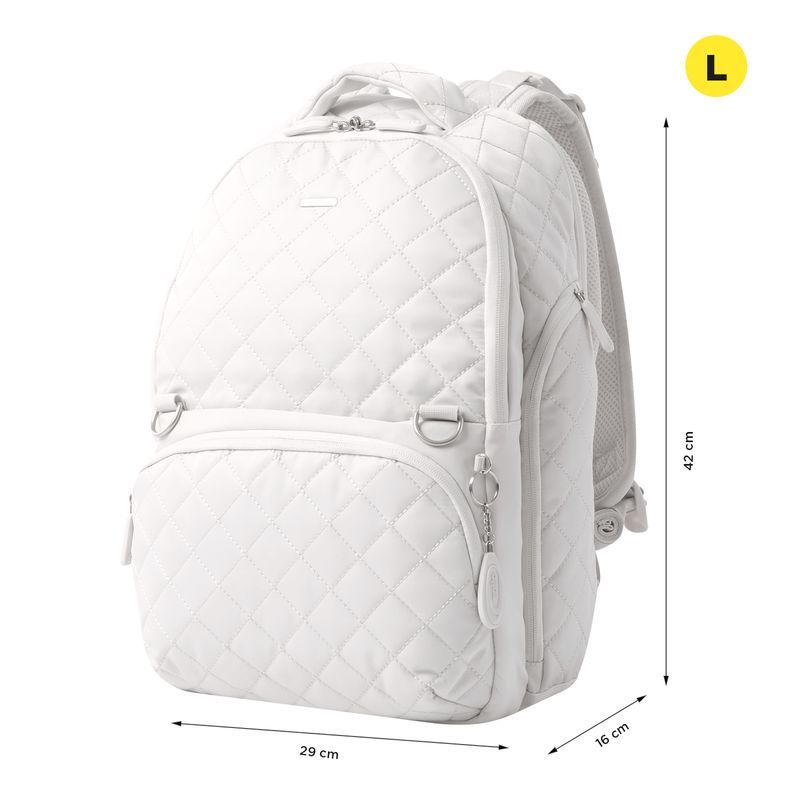 MOCHILA-BABYBAO-2.0-T2P