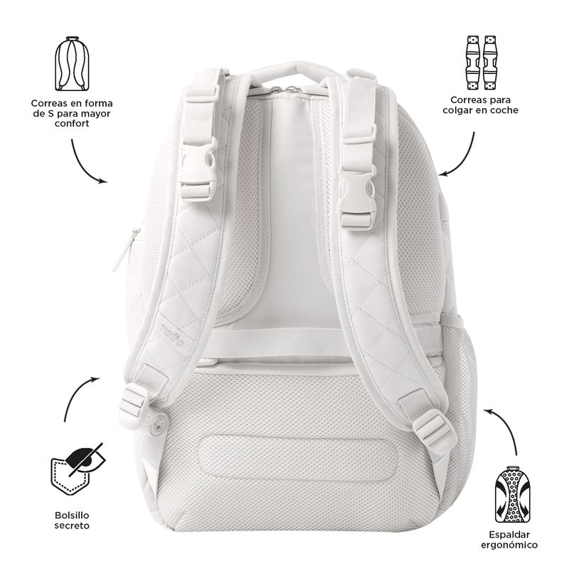 MOCHILA-BABYBAO-2.0-T2P