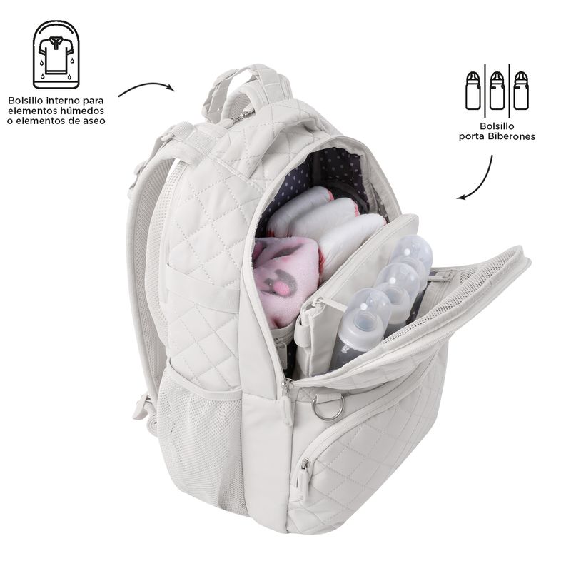 MOCHILA-BABYBAO-2.0-T2P