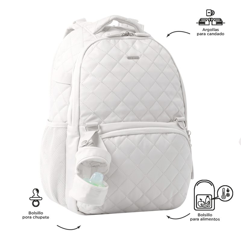 MOCHILA-BABYBAO-2.0-T2P