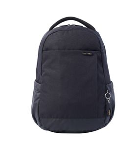 MOCHILA P TABLET Y PC DELEG 2.0 N01