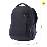 MOCHILA-P-TABLET-Y-PC-DELEG-2.0-N01