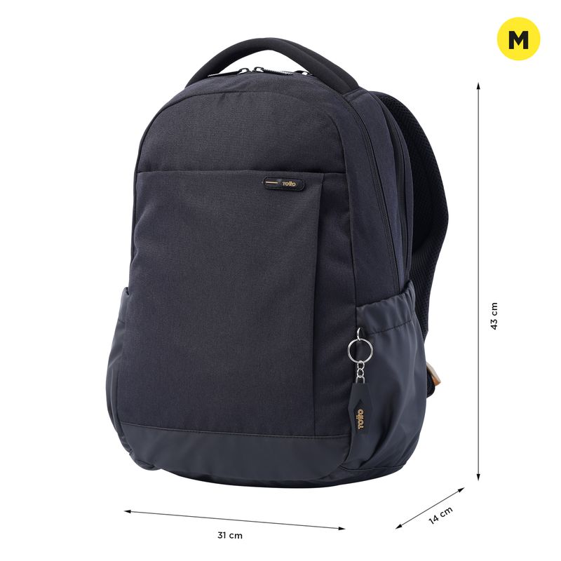 MOCHILA-P-TABLET-Y-PC-DELEG-2.0-N01