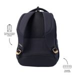 MOCHILA-P-TABLET-Y-PC-DELEG-2.0-N01