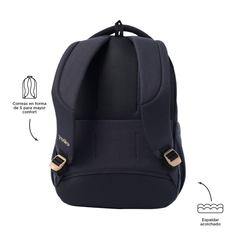 MOCHILA-P-TABLET-Y-PC-DELEG-2.0-N01