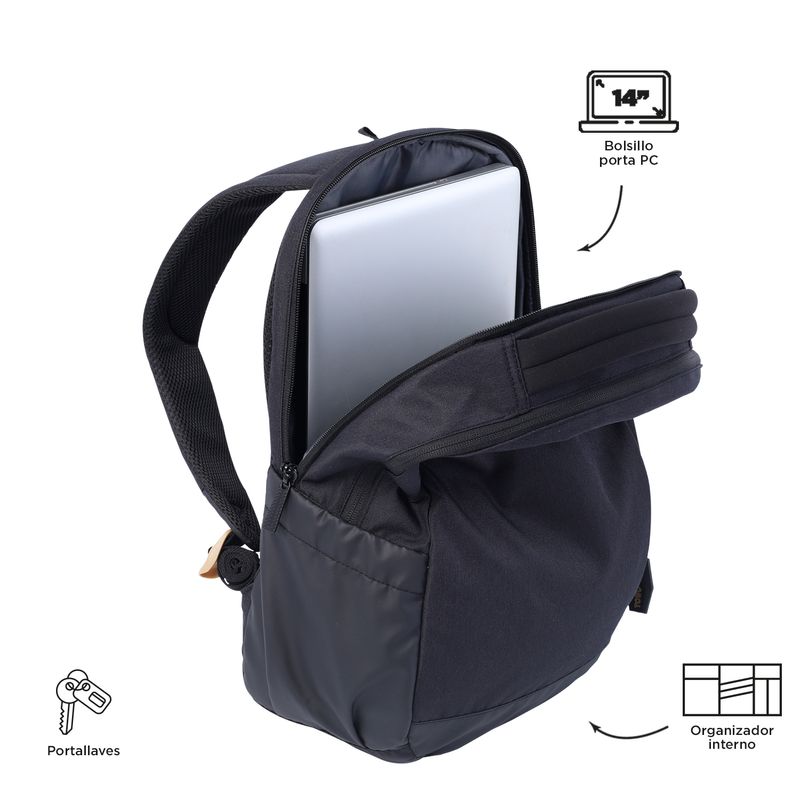 MOCHILA-P-TABLET-Y-PC-DELEG-2.0-N01