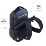 MOCHILA-P-TABLET-Y-PC-DELEG-2.0-N01