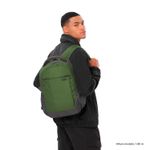 MOCHILA-P-TABLET-Y-PC-DELEG-2.0-V3I