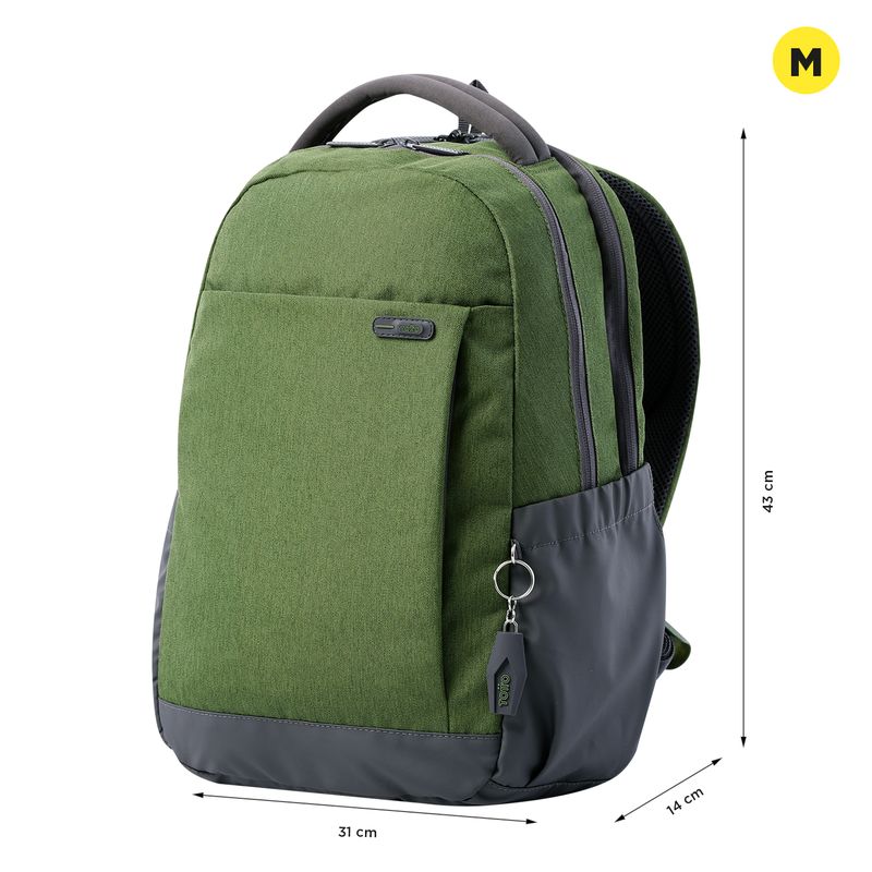 MOCHILA-P-TABLET-Y-PC-DELEG-2.0-V3I