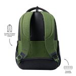 MOCHILA-P-TABLET-Y-PC-DELEG-2.0-V3I