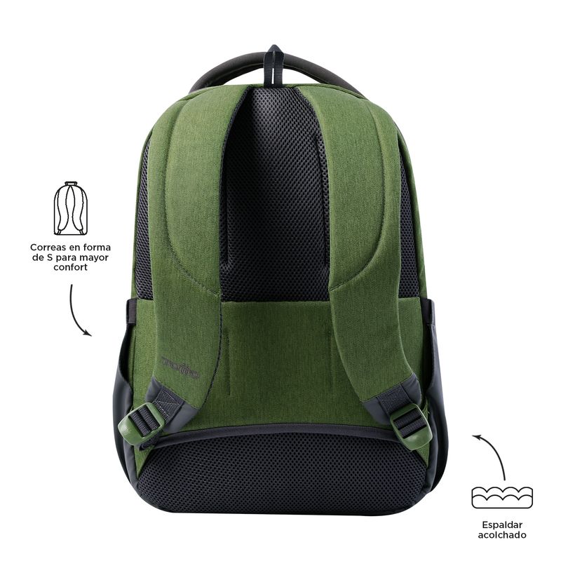 MOCHILA-P-TABLET-Y-PC-DELEG-2.0-V3I