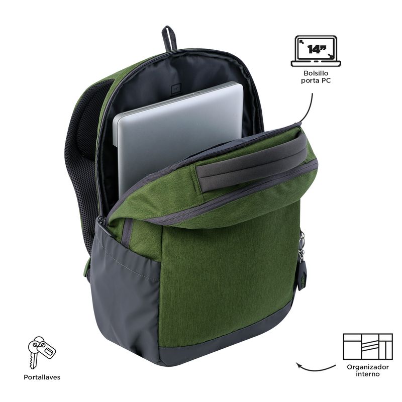 MOCHILA-P-TABLET-Y-PC-DELEG-2.0-V3I