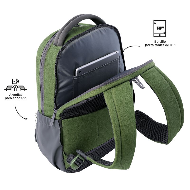 MOCHILA-P-TABLET-Y-PC-DELEG-2.0-V3I