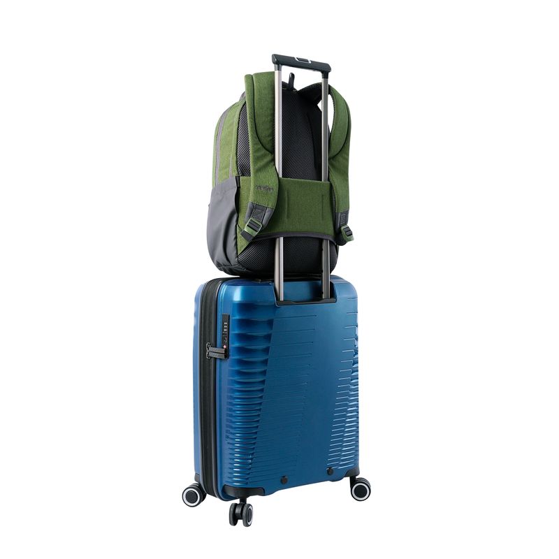 MOCHILA-P-TABLET-Y-PC-DELEG-2.0-V3I