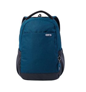 MOCHILA P TABLET Y PC DELEG 2.0 Z3B