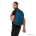 MOCHILA-P-TABLET-Y-PC-DELEG-2.0-Z3B