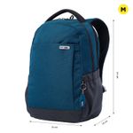 MOCHILA-P-TABLET-Y-PC-DELEG-2.0-Z3B