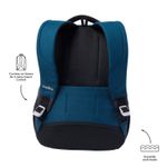 MOCHILA-P-TABLET-Y-PC-DELEG-2.0-Z3B