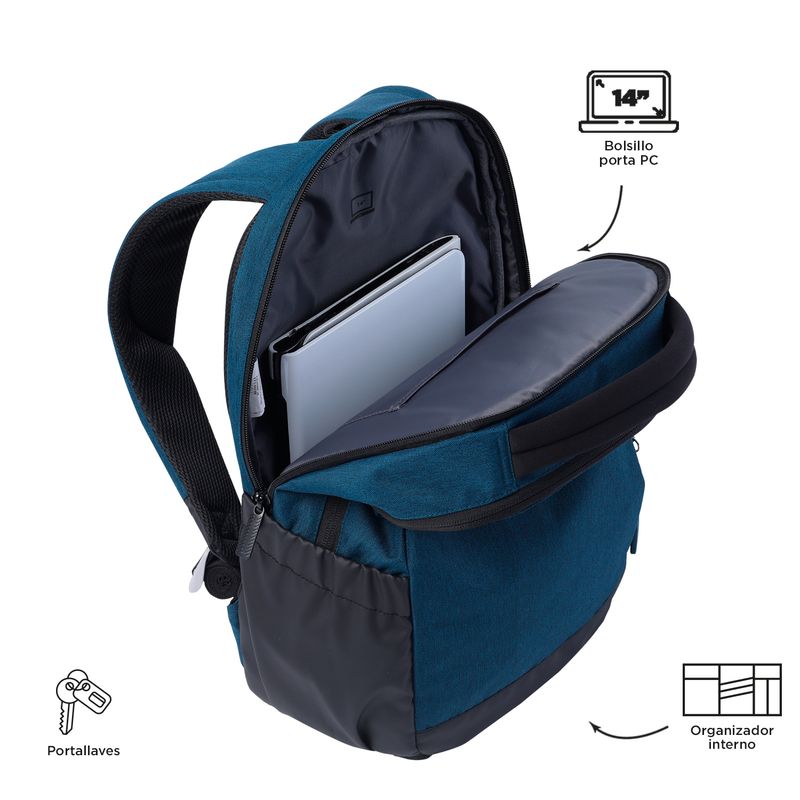 MOCHILA-P-TABLET-Y-PC-DELEG-2.0-Z3B