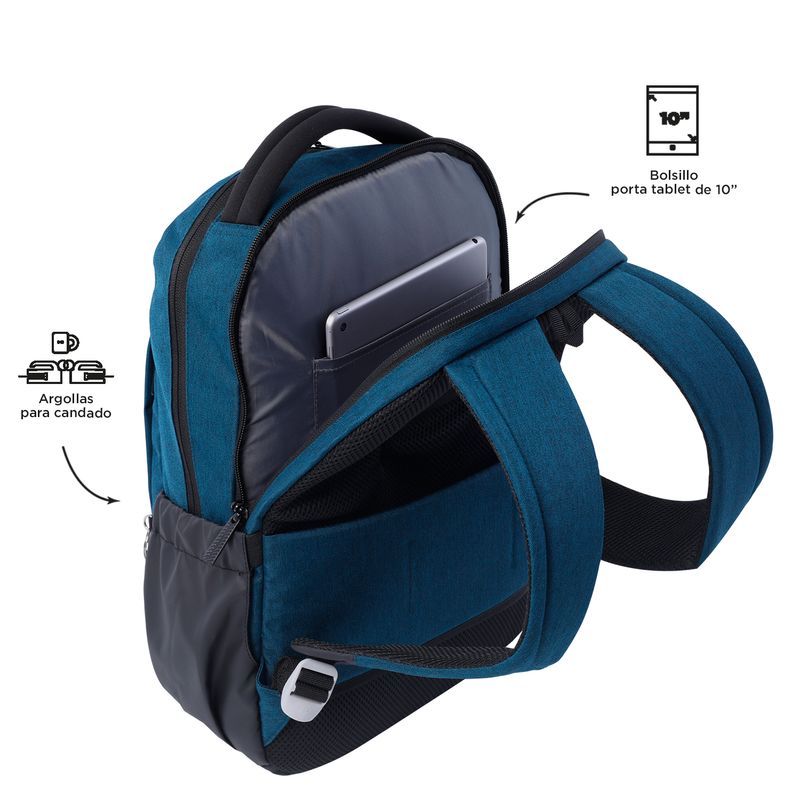 MOCHILA-P-TABLET-Y-PC-DELEG-2.0-Z3B