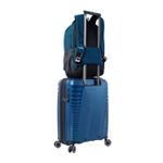 MOCHILA-P-TABLET-Y-PC-DELEG-2.0-Z3B